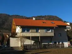 Swissholidayhouse 