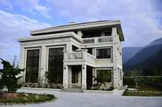 Feng Ge Xiao Zhan B&B 