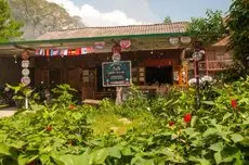 Sapa Volunteer Homestay 