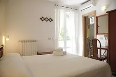 Hotel Villa Janto 