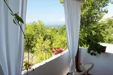 Hotel Villa Janto 