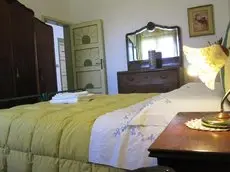 B&B La mia Oasi 