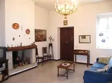 Casa Vacanze Gargnano 