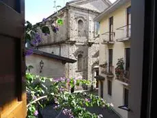 Casa Vacanze Gargnano 