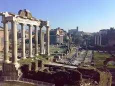 Incantevole casa sul mare vicino a Roma 