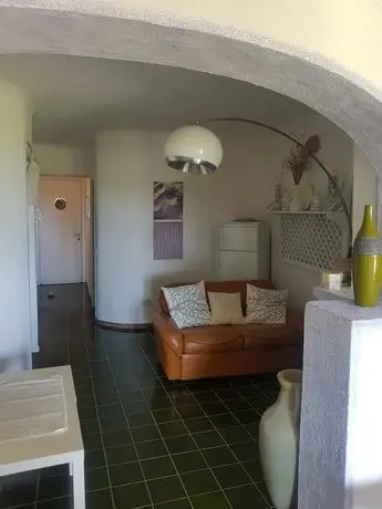 Residenza Sottovento 32