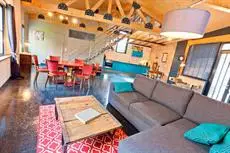 Holiday Loft 58 