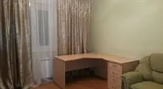 Apartamenty Na Prospekte Pobedy 