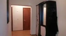 Apartamenty Na Prospekte Pobedy 