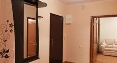 Apartamenty Na Prospekte Pobedy 