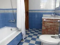 Vivienda Sampedri 