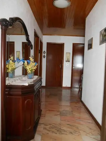 Apartamentos Colina