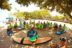 Endless Summer Surf Camp Bali 