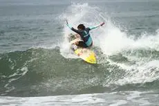 Endless Summer Surf Camp Bali 