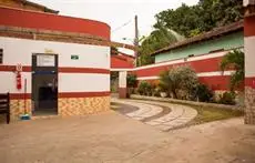 Pousada Dubai Cuiaba 