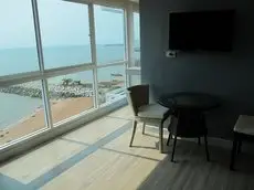 Nantra Pattaya Baan Ampoe Beach 