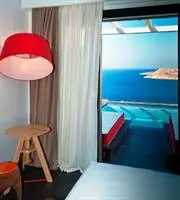 Myconian Avaton - Design Hotels 