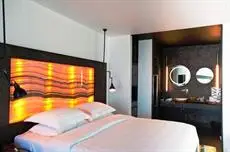 Myconian Avaton - Design Hotels 