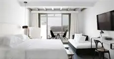 Myconian Avaton - Design Hotels 