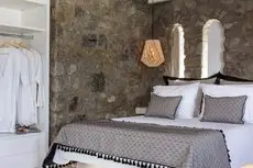 Mykonos No5 Luxury Suites & Villas 