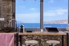 Mykonos No5 Luxury Suites & Villas 