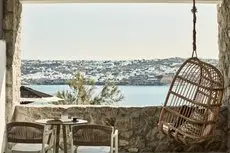 Mykonos No5 Luxury Suites & Villas 