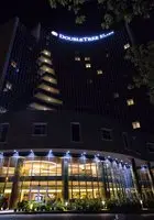 DoubleTree by Hilton Yerevan City Centre 