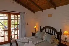 Malta Homestay Jose Ignacio 