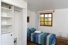 Malta Homestay Jose Ignacio 