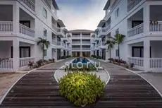 Mary Beach Hotel & Resort 