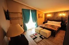 Dream Hotel Tirana 