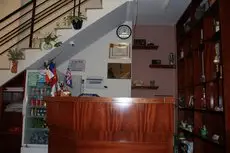 Ngoc Mai Guesthouse 