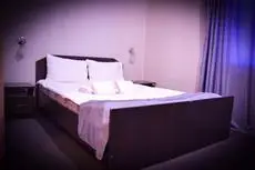 Mini Hotel VIP 