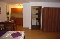 Apartmany Star 