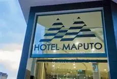 Hotel Maputo 