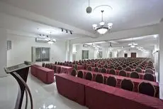 La Rose Hotel Sylhet 