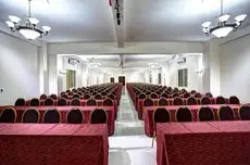 La Rose Hotel Sylhet 