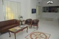 La Rose Hotel Sylhet 