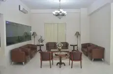 La Rose Hotel Sylhet 