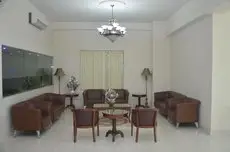 La Rose Hotel Sylhet 