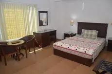 La Rose Hotel Sylhet 