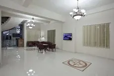 La Rose Hotel Sylhet 