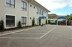 Citi Serviced Apartments & Motel - Lagatoi Place 