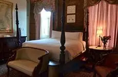 Lafitte Guest House 