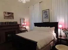 Lafitte Guest House 