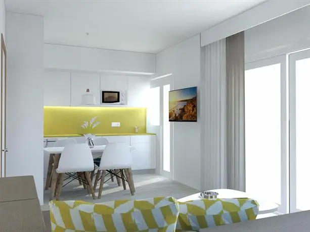 BH Mallorca Apartments 