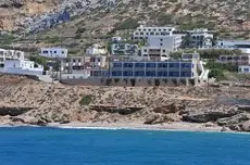 Athena Palace Karpathos 