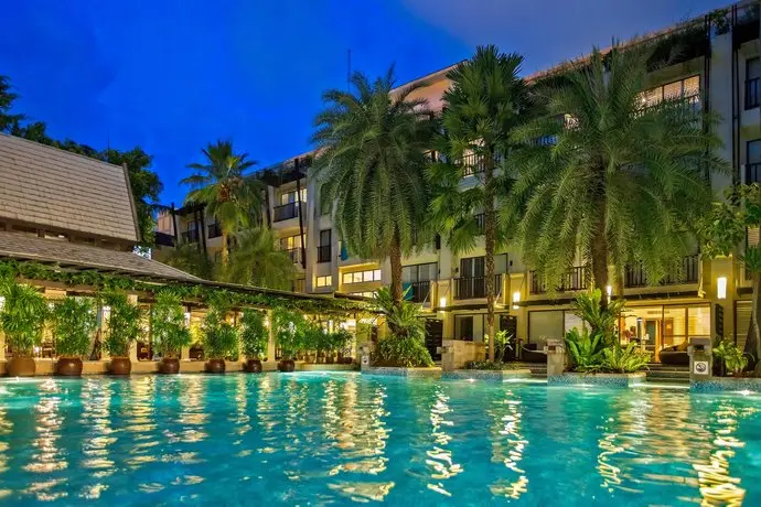 Burasari Phuket