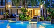 Burasari Phuket 