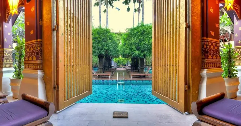 Burasari Phuket 